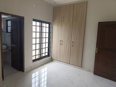5 Marla Slightly Used House For Sale In Block BB Sector D Bahria Town Lahore