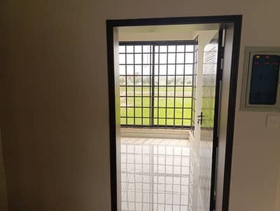 5 Marla Slightly Used House For Sale In Block CC Sector D Bahria Town Lahore