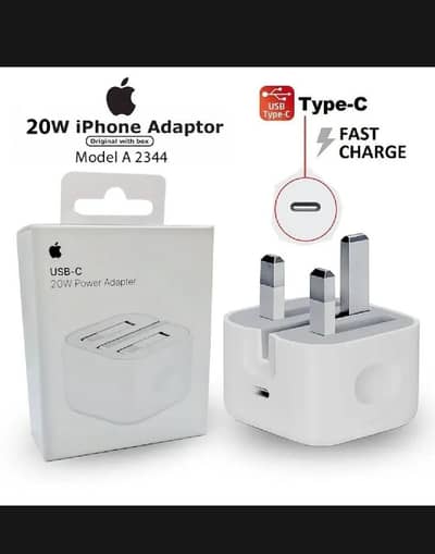 20wiphone 13 14 and  13 pro max  14pro  max adopter