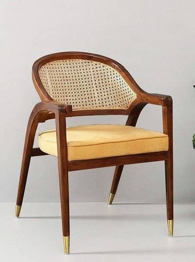 Bulk Stocks Available Restaurant Cafe Hotel Banquet Marque Fine Dining