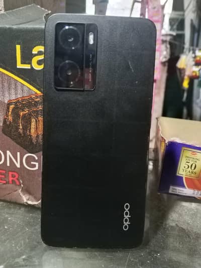 add pr kr message kren