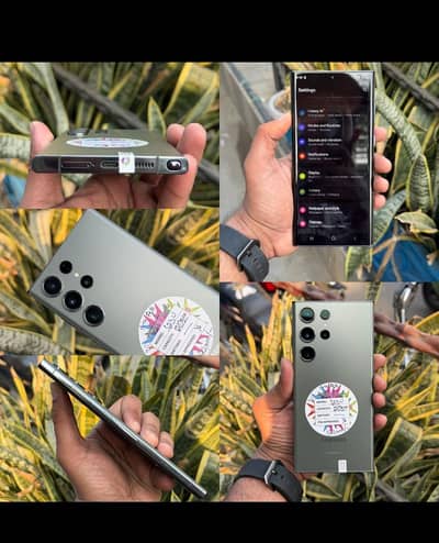 new bought from saudia