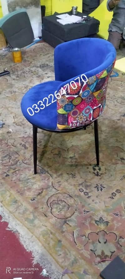 dining chairs order new