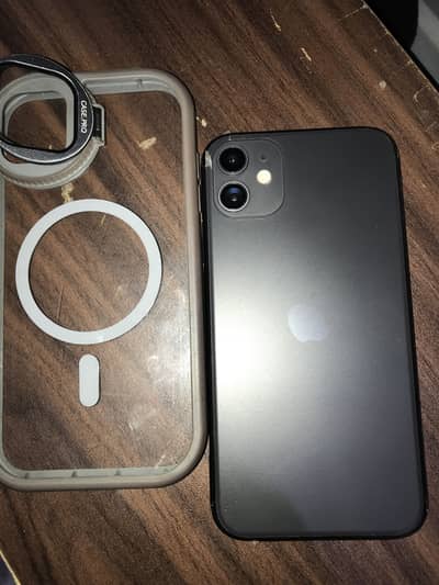 Jv, 64gb, battery health 84, all condition ok all ok