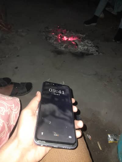 Best phone for sale urgent