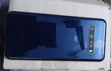 best gaming device best performance for user