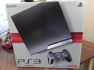 Sony PlayStation - Excellent Condition