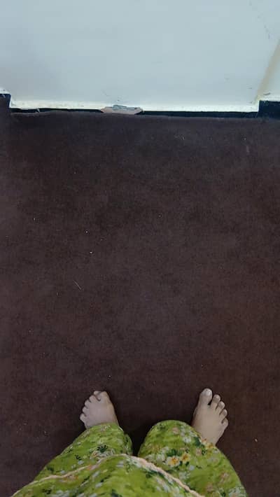 13 fit lambayi 8 fit chorayii