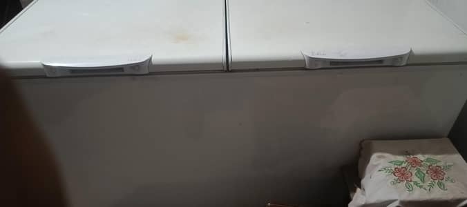 1 sal phaly lea hy belkol new chalna Mai