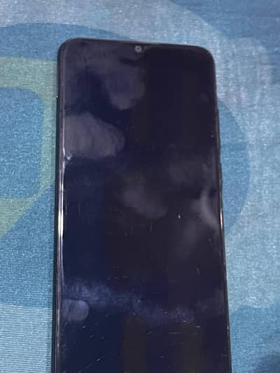 Galaxy A04e 4-64. panel changed non pta full ok condition