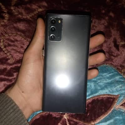 jis na Lana wo rabata kra 03279971704