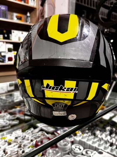 jackai helmet for sale