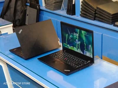 Ramadan Offer: Lenovo Ryzen 5 4500u 8gb Ram 256gb SSD