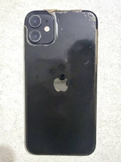 iphone jv let some bargaining