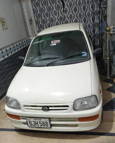 coure 5 automatic sale exchange