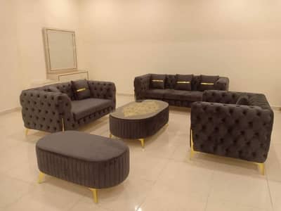 KamranKhan sofa House sofas for sale pa order tayarige