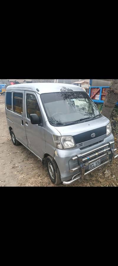 good condition good looking . 0302/6/1/8/0/4/6/6