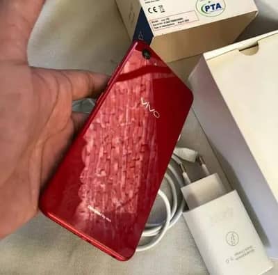 vivo y83. GB 6. . 128