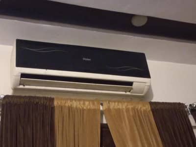 last year on hwa tha usky bad on nh kia is saal