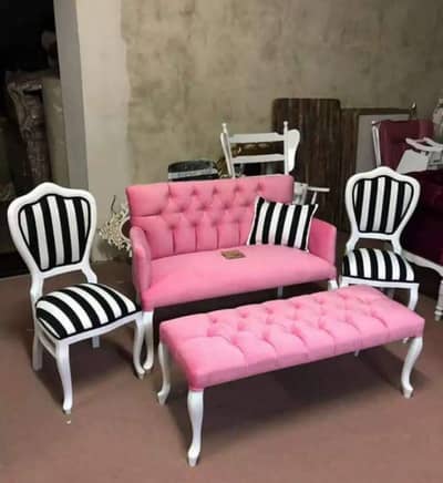 Bulk Stocks Available Restaurant Cafe Hotel Banquet Marque Fine Dining