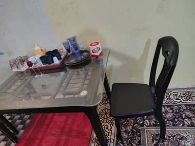 2 Mrla double store Brand new house available for rent