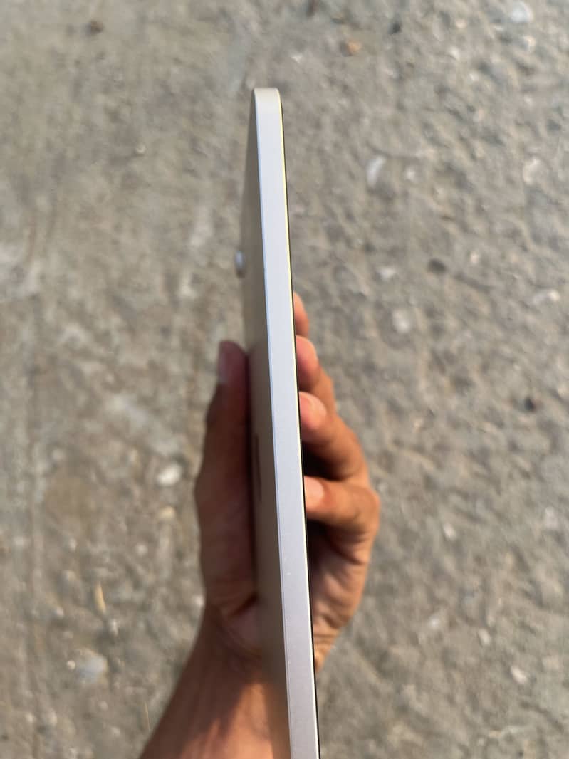 Ipad Mini 6 1
