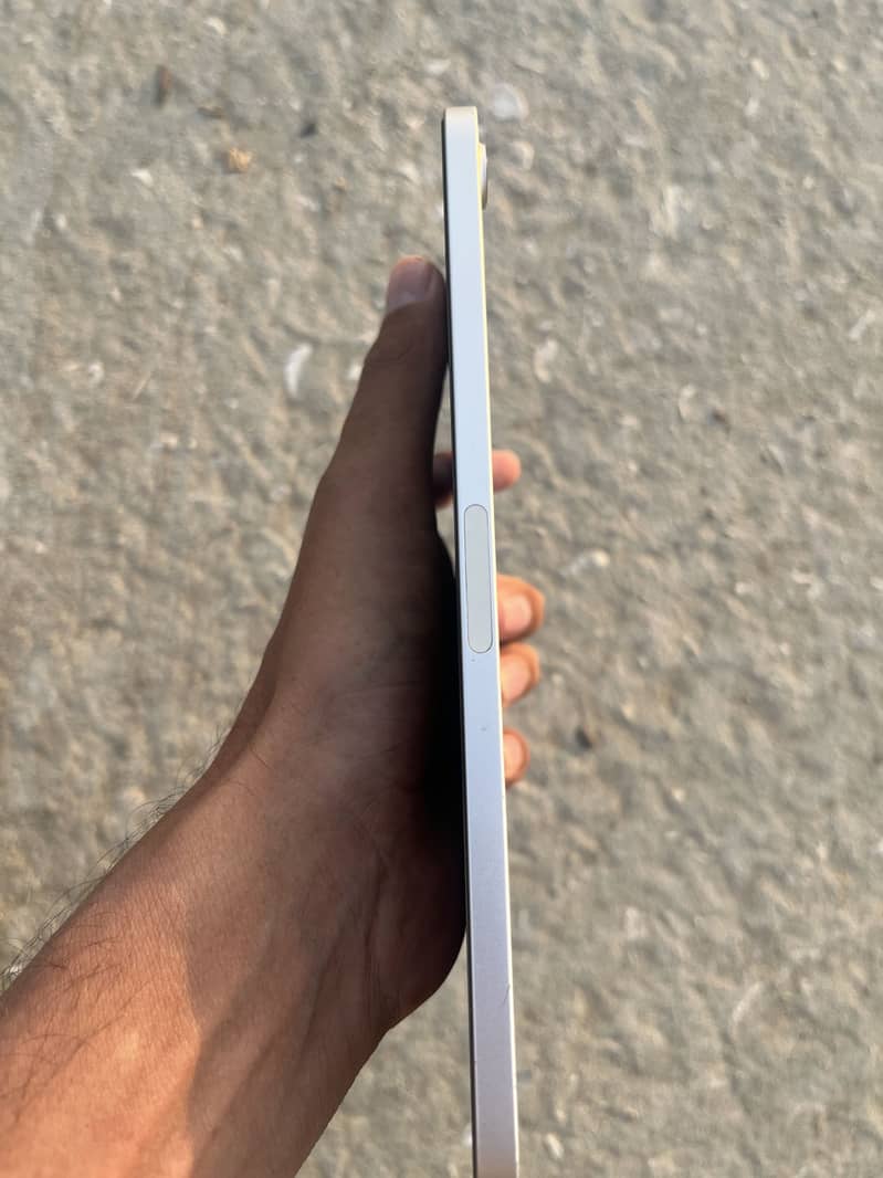 Ipad Mini 6 2