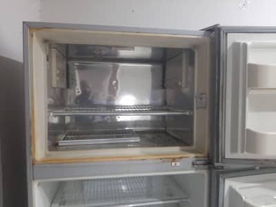 Large Sized fridge for sale