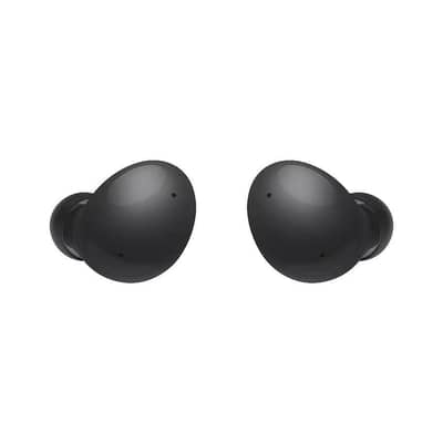 buds 2 full new box pack