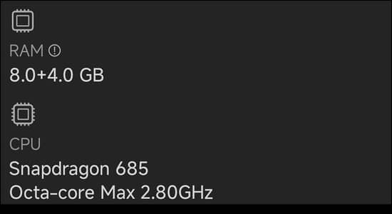 Redmi note 12 8+4/128  al ok   lush phone
