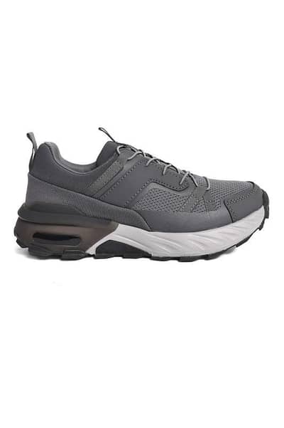 Verve Motion Sneakers (imported)- 6219