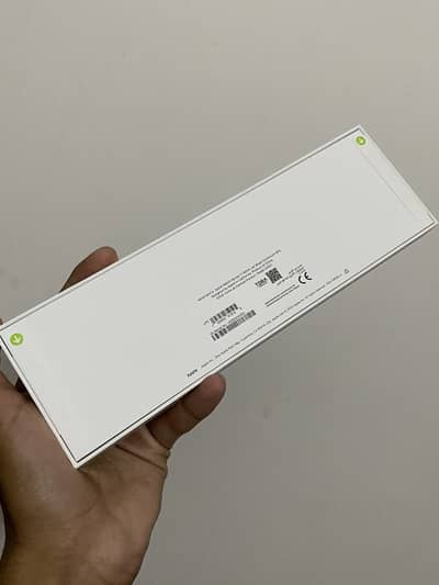 Apple Watch Series 11 42 mm Non Active