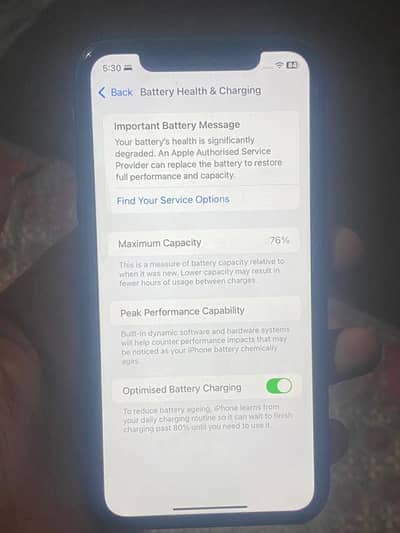 Iphone. 11. Waterpack.  0322/63/87/486