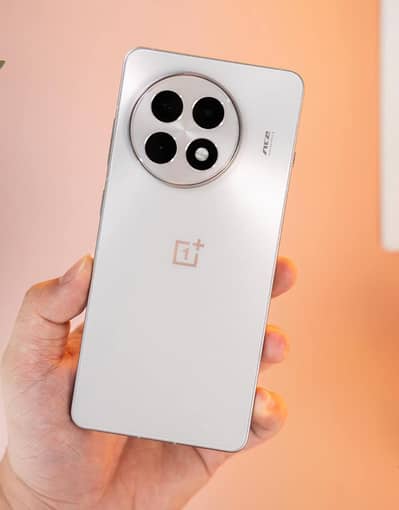 OnePlus Ace 5 Non pta non active no exchange serious buyer contact kra