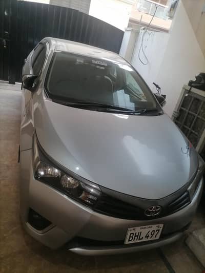 contact. . . . zero 321 9438 668