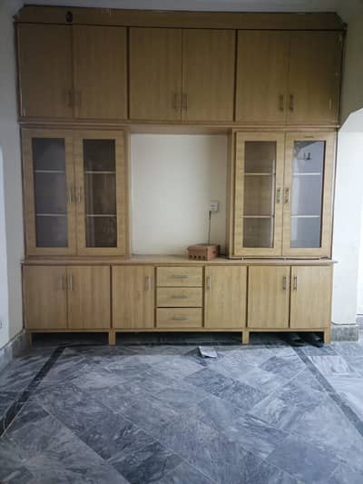 5marla ground floor house available for rent with all facilities