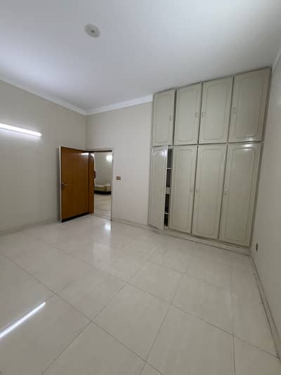 10 Marlah House Vip Location For sale