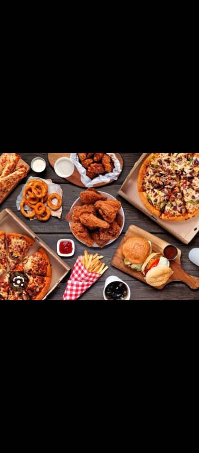 male and female staff required 03150824601