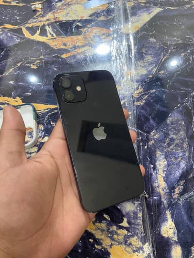 iphone 12 non pta waterpack 64 gb