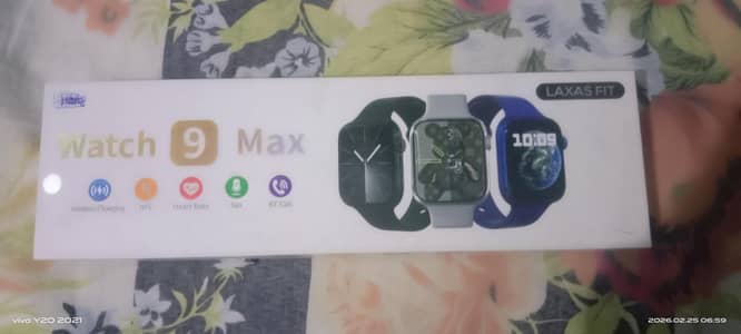 bohat achi condition hai