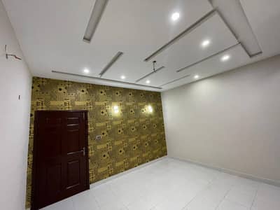 Brand new house available for rent in bahadar pur