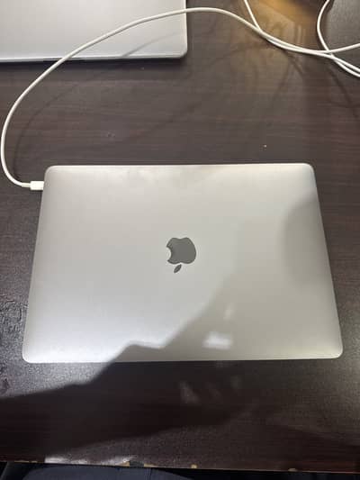 MacBook Air 2020 Core i3 8gb/256gb