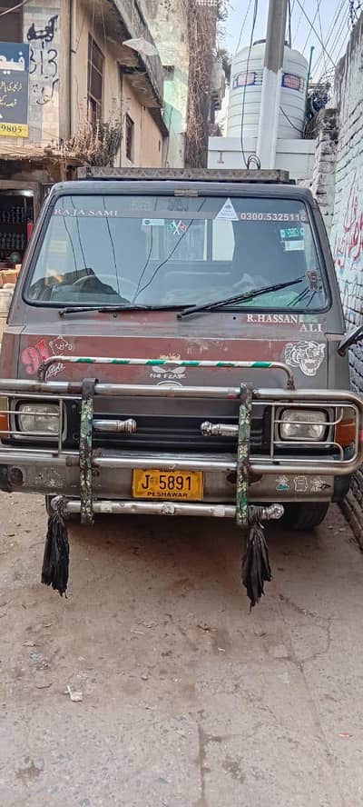 kia truck  all docomo ok