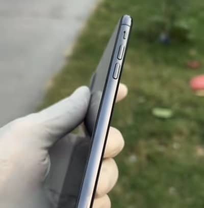 iPhone XS Max non pta-Excellent Condition-Face id Ok