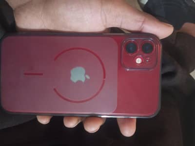 iphone 11 mdm bypass 64gb