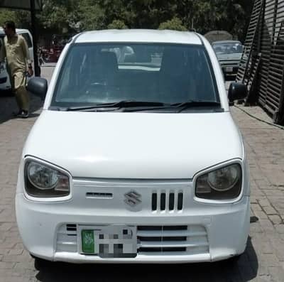 Job available for INDRIVE YANGO drivers