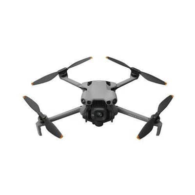 DJI Mini 5 Pro Fly More Combo Plus (with DJI RC 2)