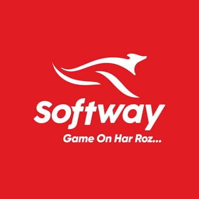 Softway