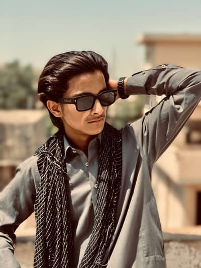 Home work ho ya koi. Job ho koi Bangla ma koi work ka hawala sa kam