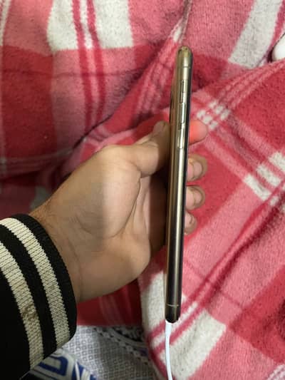 Iphone 11 pro max factory unlocked